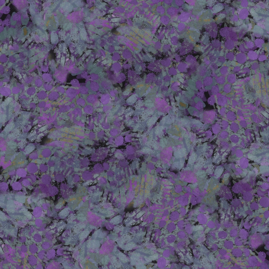TSON 6508 PURPMULTI